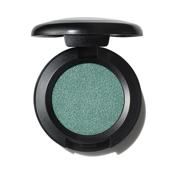 💕💕 STEAMY a MAC EYE SHADOW. RETAIL $25. **NEW: 50% OFF RETAIL. LMTD Qty!** - Picture 6 of 8